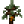 Grid Rubber Sapling.png