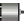 Grid Electric Motor.png