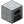 Grid Generator.png