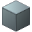 Grid Refined Iron Block.png