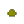 Grid Tiny Pile of Sulfur Dust.png