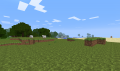 Thumbnail for version as of 22:25, 29 July 2011