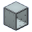 Grid Personal Safe.png