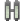 Grid Dual Fuel Rod (Depleted MOX).png