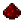 Grid Redstone.png