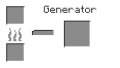 Thumbnail for version as of 11:44, 8 May 2011